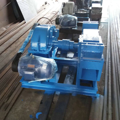 昌晟鋼筋切斷機廠家直供 定制加工服務，歡迎用戶訂購