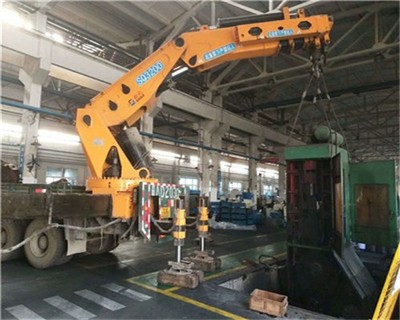 兗州區(qū)地下室設備安裝服務方案——山東魯勝專業(yè)機械安裝與24小時免費咨詢