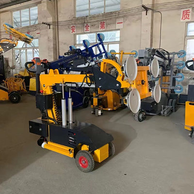 科拓普通機械設備安裝服務 專業、高效、可靠的全面解決方案